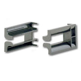 Panduit® CMBRC1 Rack Mount Cable Management Accessories